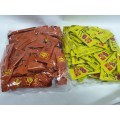 Chili and Tomato Sachet